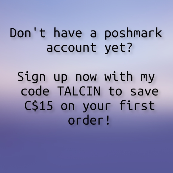 EUC Women's Asics GT-1000 6 Running Shoes Sz 10 - Picture 7 of 8